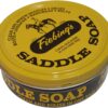 saddle soap 2