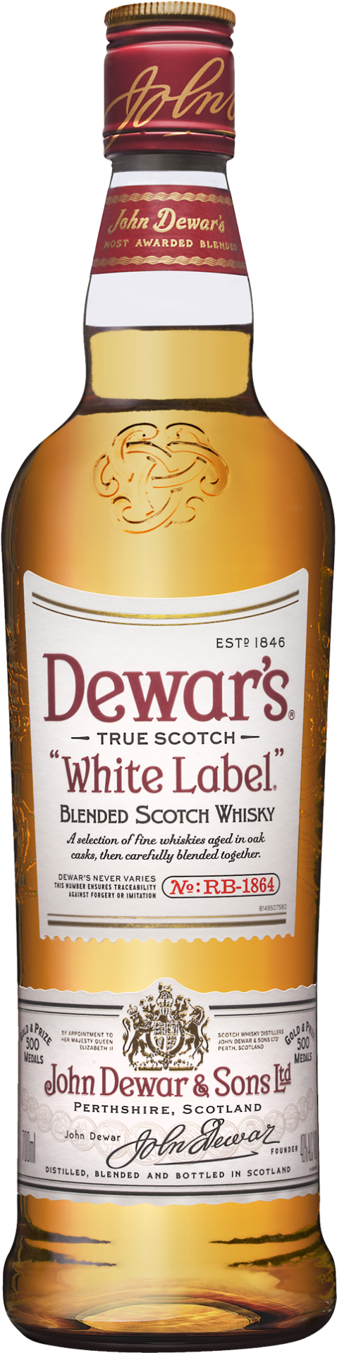 239-2390700_dewars-white-label-scotch-whisky-700ml-bottle-dewars