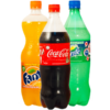 kisspng-fizzy-drinks-sprite-the-coca-cola-company-fanta-ron-cola-5b4c32f1e07818.8116681115317204339194