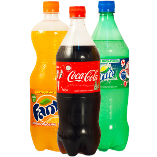 kisspng-fizzy-drinks-sprite-the-coca-cola-company-fanta-ron-cola-5b4c32f1e07818.8116681115317204339194