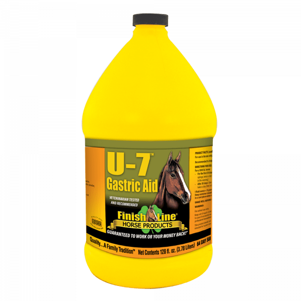 U-7-Gastric-Aid-128oz