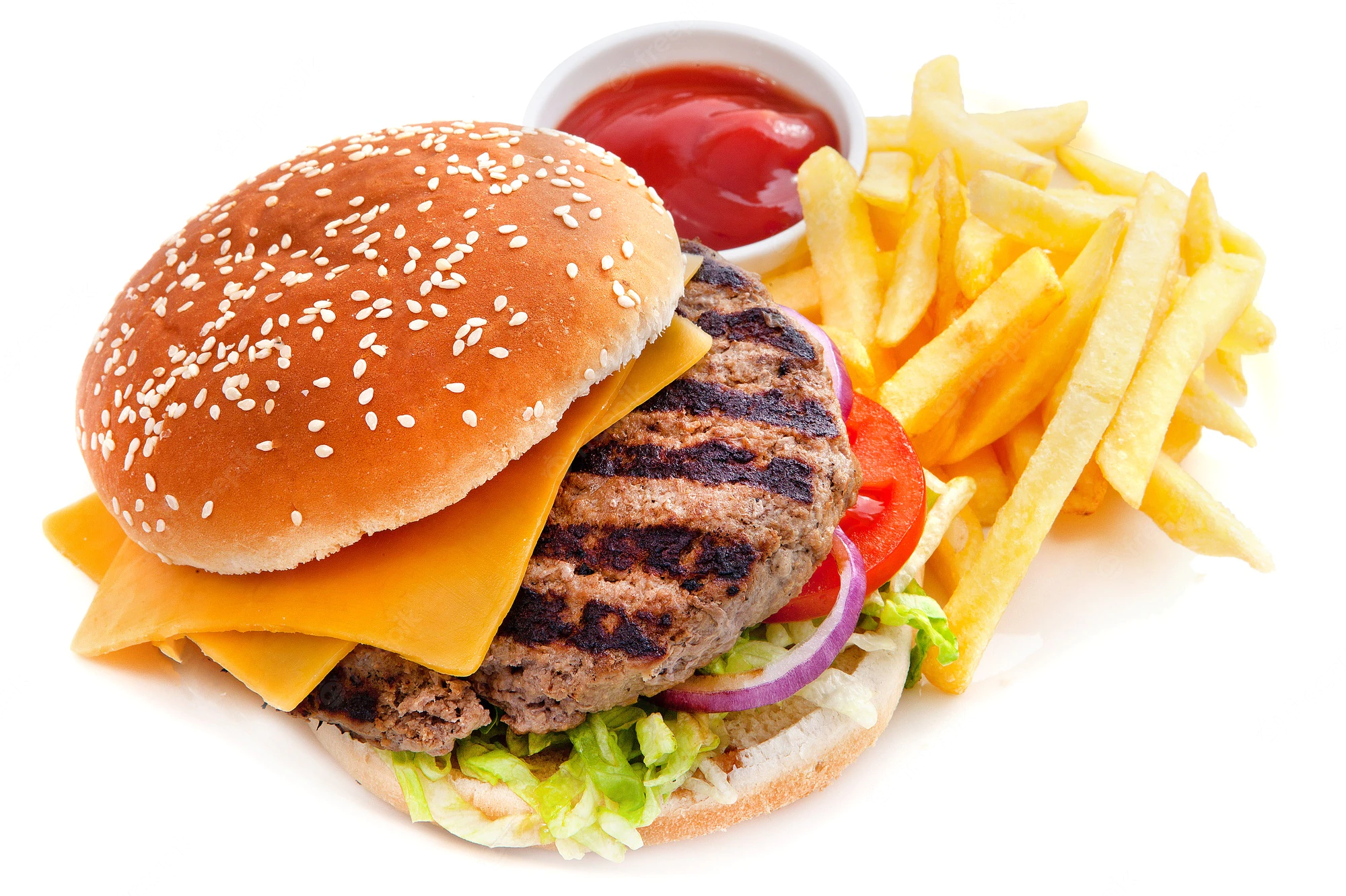 cheeseburger-with-french-fries_67473-4