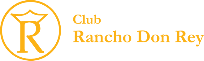 Rancho Don Rey