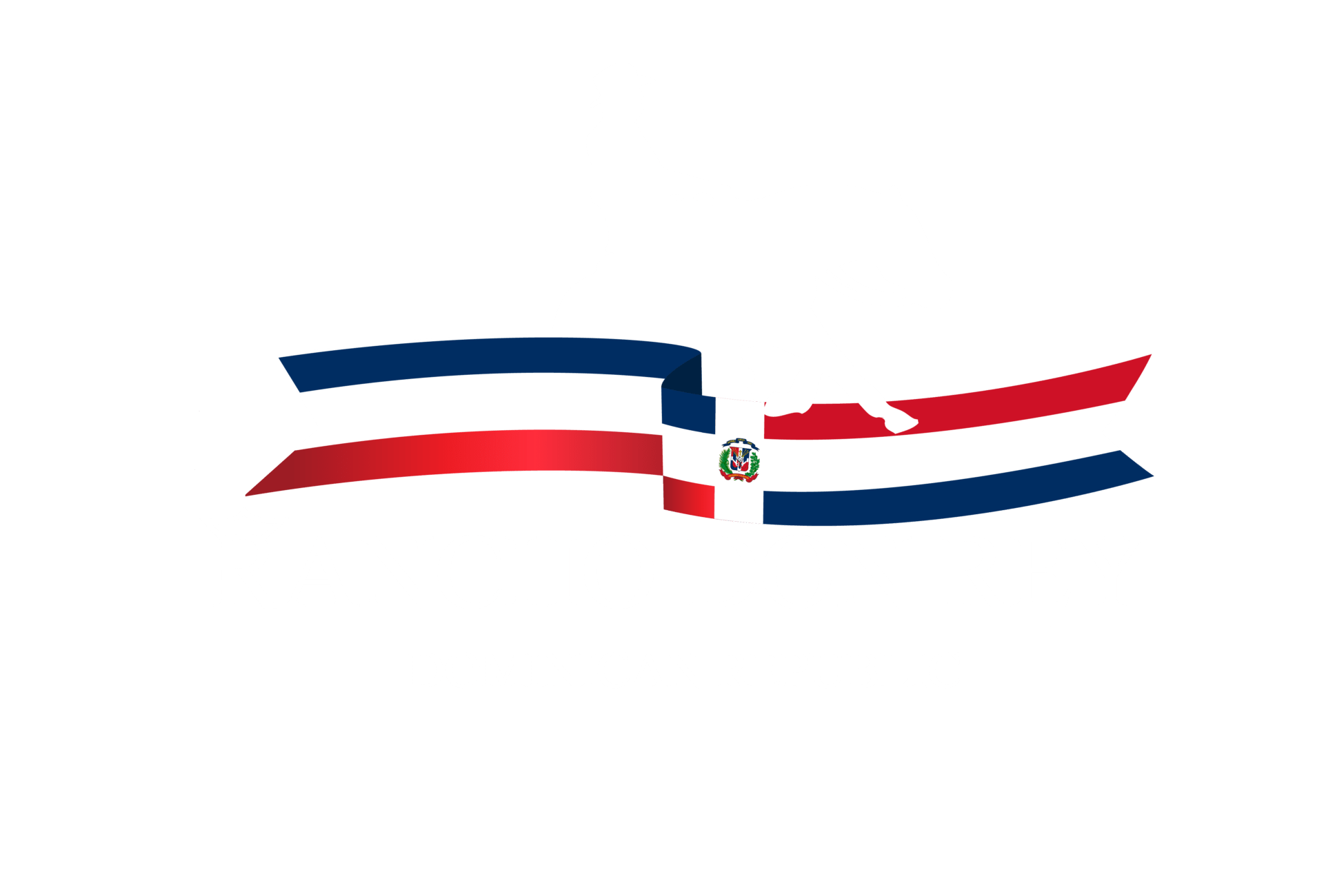 Rancho Don Rey