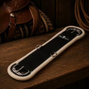 Fcinch18r30 fleece Cinch 2018 Roper 30"