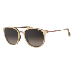 Dillinger OTG Burlywood S169BB