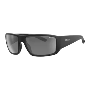 Badlands Black S158BGS