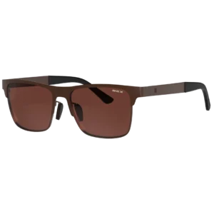 Rockyt Lite S118BB