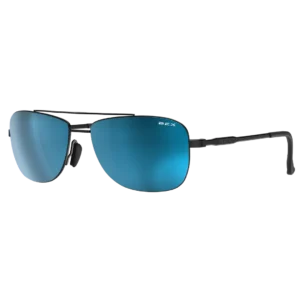 Draeklyn OTG Black S167BSB