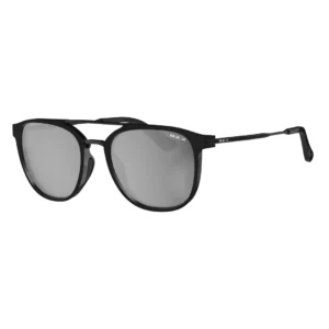 Dillinger OTG Black S169BGS