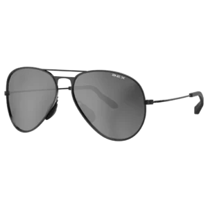 Wesley Lite S124BKGYSL