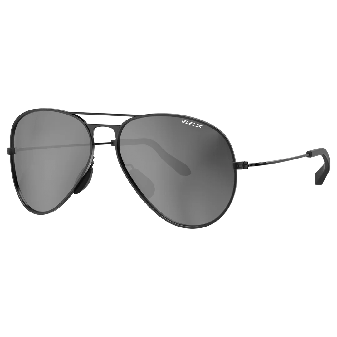Wesley Lite S124BKGYSL