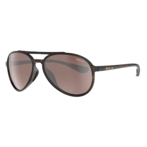 Wesley Lite Tortoise S124TBBRSL