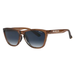 Appy Clear Brown S138BS