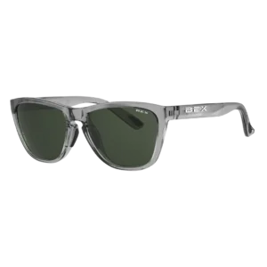 Appy Clear Gray S138GF