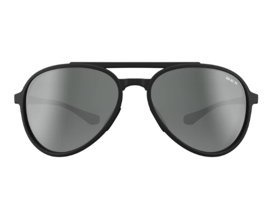 Wesley Lite S124BKGYSL - Imagen 4