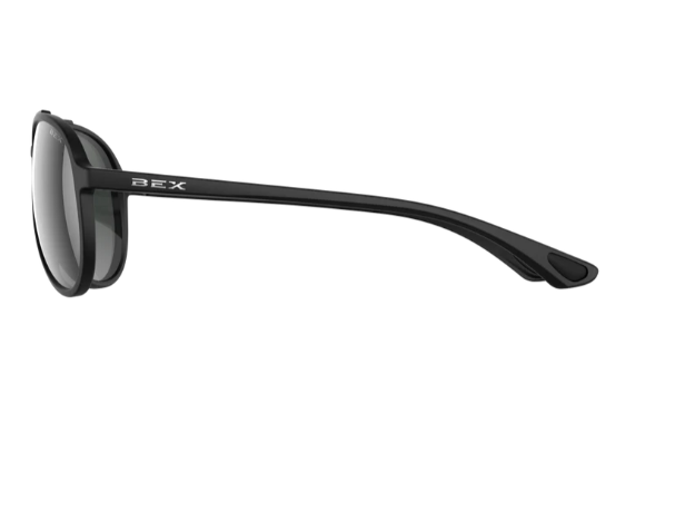 Wesley Lite S124BKGYSL - Imagen 3