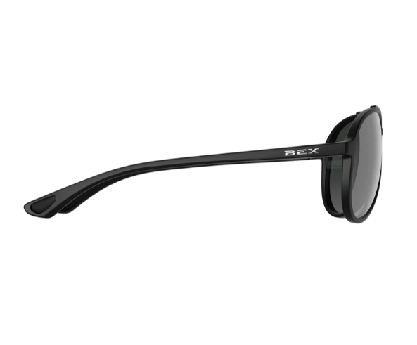 Wesley Lite S124BKGYSL - Imagen 2