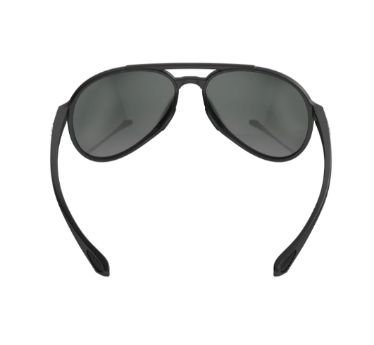 Wesley Lite S124BKGYSL - Imagen 5