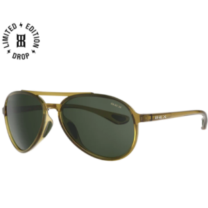 Wesley Lite S124WF