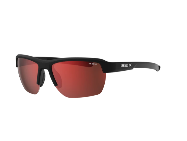 Swivel Black S152BKBRRD - Imagen 4