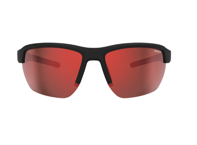 Swivel Black S152BKBRRD - Imagen 2