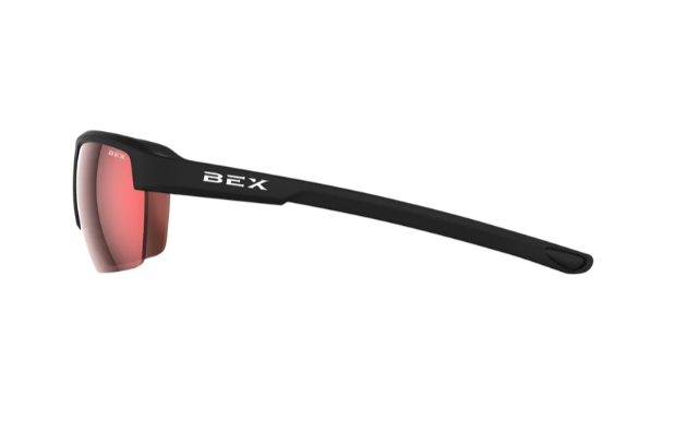 Swivel Black S152BKBRRD - Imagen 5