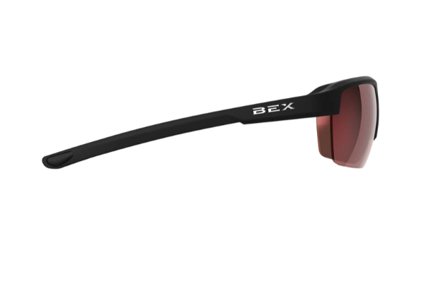 Swivel Black S152BKBRRD - Imagen 6