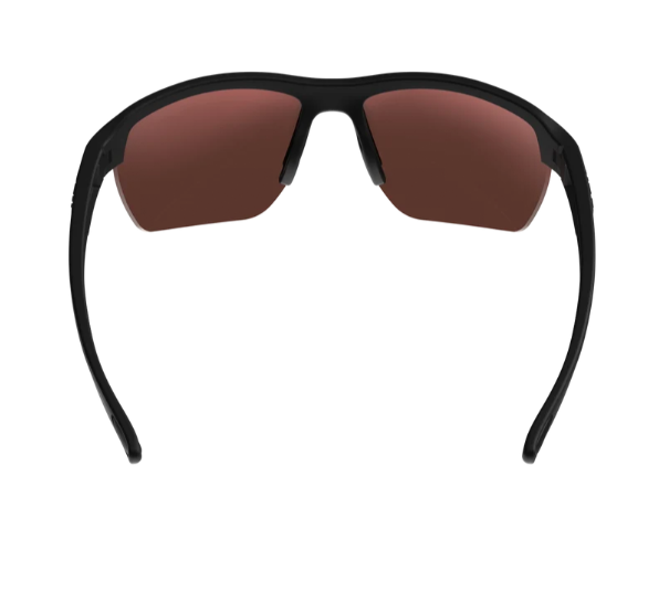 Swivel Black S152BKBRRD - Imagen 3