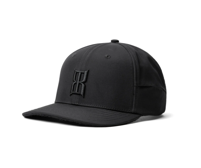 Steel25 Black Pocket H0279BP - Imagen 4