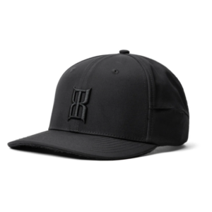 Steel25 Black Pocket H0279BP