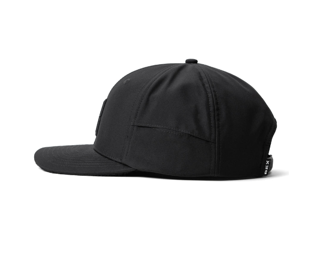 Steel25 Black Pocket H0279BP - Imagen 5