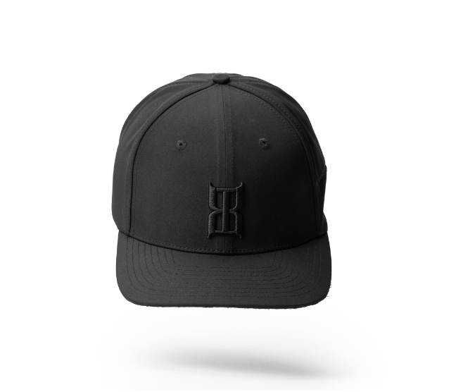 Steel25 Black Pocket H0279BP - Imagen 3