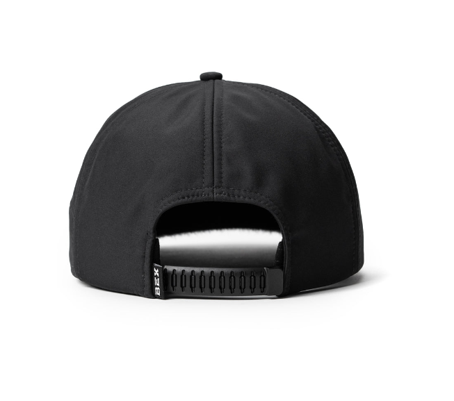 Steel25 Black Pocket H0279BP - Imagen 2