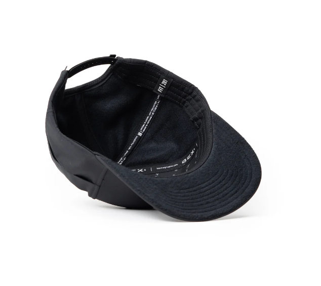 Steel25 Black Pocket H0279BP - Imagen 6