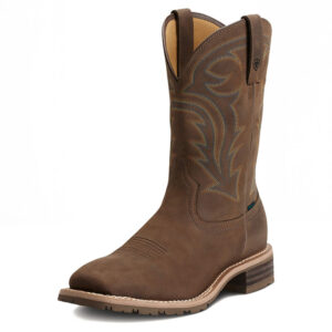 Mns Hybrid Rancher H20 10014067
