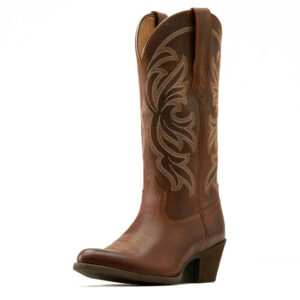 Wms Heritage J Toe Stretchfit 10051051
