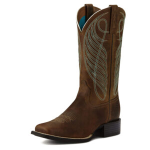 Wms Round Up Wst Powder 10018528